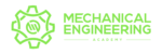 mechanicalengineeringacademyeg.com